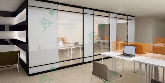 [家門口的隔斷批發廠家]_安慶隔斷_安徽凹凸隔斷